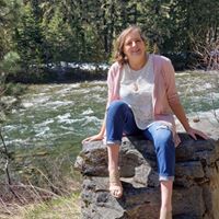 Michelle Callahan Crone review for Creekside Dental Ellensburg