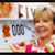 Carolyn Ritter's profile image