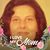 Georgia Morris's profile image