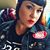 Rachel Goodman's profile image