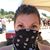Alena Slobodyan's profile image