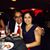 Aroma Singh's profile image