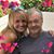 Kelli Pavlik-Bishop's profile image