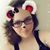 Monica Renee Whirls's profile image