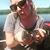 Kathrin Maria's profile image