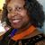 Davondra Owens's profile image