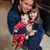 Todd Sample's profile image