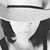 Eliza Green's profile image