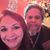 Diane Wilson Pietri Kennedy's profile image