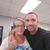 Kathy Story's profile image