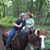 Randi Webber's profile image