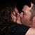 Janica Biddle Sparrow's profile image