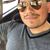 Josue Pesina's profile image