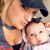 Sloane Glander Gross's profile image