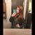 Nicole Schwent's profile image