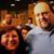 Sherri Rosebrook's profile image