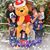 Tammera Robles Wilson's profile image