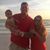 Christina Hamel's profile image