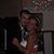 Donald Tara Geyer's profile image