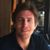 Jim Sewell's profile image