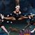 Gina M Piccirilli's profile image