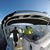 Chris Alexandrich's profile image