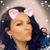 Tara Sullivan's profile image