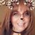 Yvette Crespo's profile image