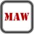 Mary Ann Witcher's profile image