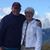 Becky Schenck Huber's profile image