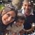 Silvia Nalon Noda's profile image