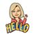Denise Paradise's profile image