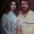 Janet Kirkpatrick Corley's profile image