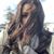 Misty Limbrick's profile image