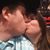 Jessica Schwark's profile image
