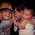 Cathy Maasdam's profile image