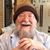 Ziese Meister's profile image