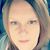Christy Tracey's profile image