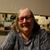 Belinda Christ's profile image