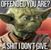 Phil Keinath's profile image