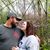 Michaela Marlene Santee's profile image