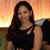 Tammie Sherrell Hackett's profile image