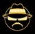 Troy Torres's profile image