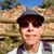 Kevin Ameling's profile image