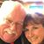 Jeff Brunker's profile image