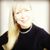 June Smith's profile image
