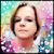 Sue Wilson's profile image