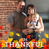 Shelley Roxann Sprung's profile image