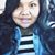Mer Sanchez's profile image