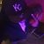 Brandon Amayzn Nelson's profile image